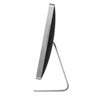 Apple MC813B/A A1312 (Mid-2012) iMac 27" Core i5-2.7ghz 4GB RAM 1TB SSD HDD - Image 1 of 4