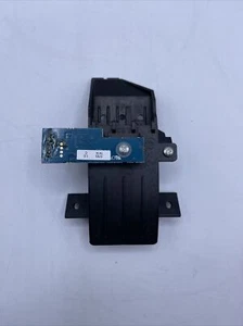 Money controls SR5i Input Chute Assy manifold SPSBCRXX00003 - Picture 1 of 6