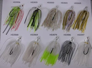 Plantilla de natación 3S 40 colores surtidos para elegir - Imagen 1 de 48