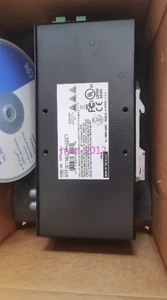 1pcs New N-TRON switch 517FX-ST - Picture 1 of 2