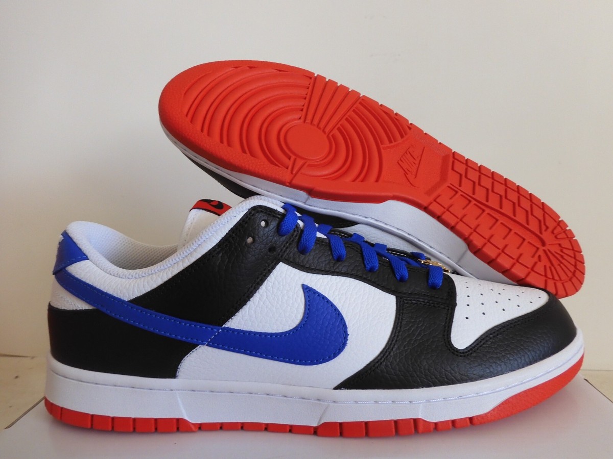 Nike Dunk Id Low White for Sale | Authenticity Guaranteed | eBay Nike Dunk Id Low White for Sale | Authenticity Guaranteed | eBay