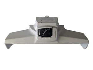 Kirby Generation G3 Metal Carpet Shampoo Fluffer Attachment 303189S 293001 - Picture 1 of 2