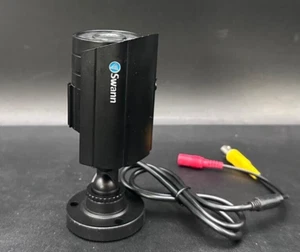 Swann SWPRO-510CAM 540 TV Lines MAX Resolution Multi-Purpose - Picture 1 of 6