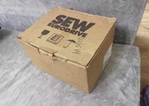 Brand New MM15D-503-00 Sew Frequency Converter Fast shipping#DHL or FedEx - Picture 1 of 2