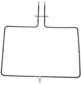 CH9716 - Bake Element Replaces Whirlpool Range Part Number W10779716 - Picture 1 of 1