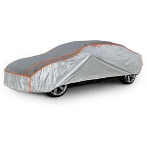 für Lotus Evora Bj 2009-2022 Coupe Ganzgarage Hagel Schutz - Bild 1 von 8