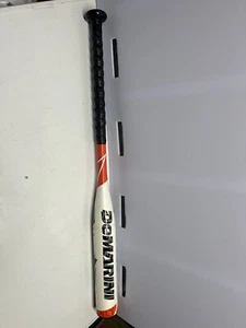 DeMarini Uprising Fastpitch Softball Bat 29” 17 Oz All Leagues - Picture 1 of 24