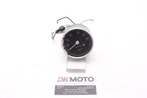 67-73 BRIDGESTONE 100 SPORT OEM SPEEDO TACH GAUGES DISPLAY SPEEDOMETER R7.BX31 - Picture 1 of 10