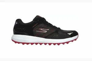 Skechers Go Golf Max Lynx Golf Shoes Size 10 - Picture 1 of 5