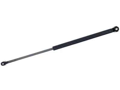 For 1993-1999 Buick LeSabre Hood Strut 82355CKJW 1994 1995 1996 1997 1998 - Image 1 of 2