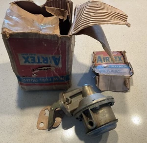 AirTex Fuel Pump For Toyota Stout RK101 1.9 - Picture 1 of 5