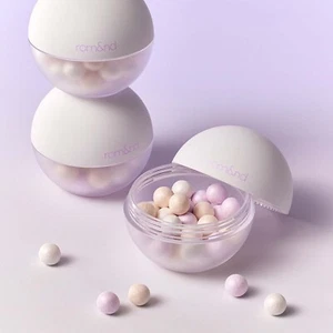 ROM&ND Sheer Powder Pearls 15g Blusher, Glow K-Beauty - Picture 1 of 14