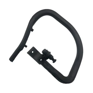 1PC Handle Bar Fit for STIHL MS261 MS271 MS291 Replacement Part 1141-791-1706 - Bild 1 von 8