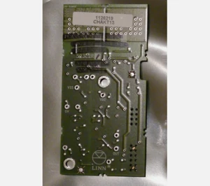 LINN CHAKT13 MONO AKTIV BASS CARD FOR ESPEK/5140 - Picture 1 of 2
