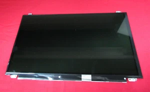 ORIGINAL SAMSUNG 15.6" 1366x768 GLOSSY SCREEN LTN156AT30 - Picture 1 of 3