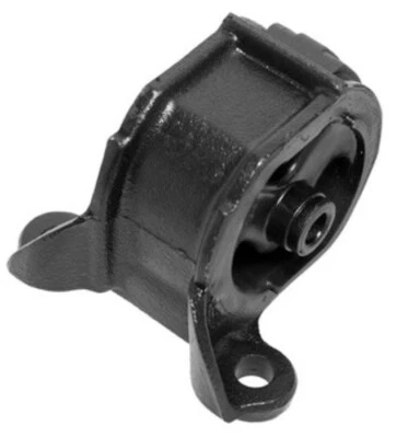 Nuevo montaje de motor delantero izquierdo para Honda Accord 1990-1993, 1997 2,2 L Foto 1 de 4