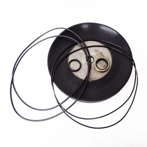 Kit de sello de cilindro rompe cuentas se adapta a los abrigos ®* máquina cambiadora de neumáticos se adapta a 182079 - Imagen 1 de 11