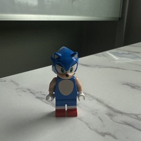 Lego Sonic the Hedgehog Minifigure Dimensions 71244 dim031 DL23