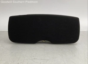 Klipsch Quintet III Black Speaker - Tested - Picture 1 of 8