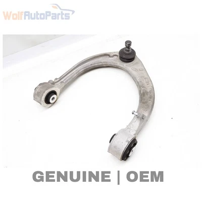 2014-2022 LAND ROVER RANGE ROVER SPORT - Front Right Upper Control ARM - Image 1 of 4