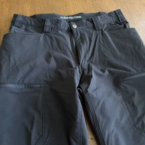 Duluth Flexpedition Pants 38x 34 - Picture 1 of 7