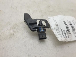 97 98 999 00 01 TOYOTA TACOLA DLX 4CYL 2.4L FUEL PRESSURE SENSOR  - Bild 1 von 12