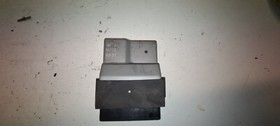 HONDA CBF500 pc39 04-08 CDI ECU