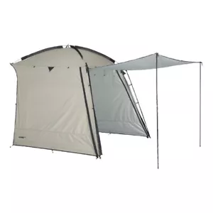 NEW Dune 4WD II Deluxe RV Shade By Anaconda - Picture 1 of 10