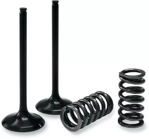 KTM 250 SX-F 2007 Prox Valves Engine Replacement Kits 28.SIS6327-2 - Picture 1 of 9