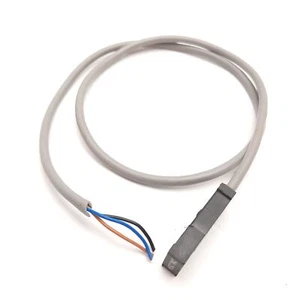 "Interruptor sensor de posición de cilindro de estado sólido Bimba HSC, PNP, 30VDC 150mA, 18" - Imagen 1 de 4