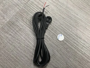 Key Digital KD-IRSR001 IR Sensor for KD Remote Controls - Picture 1 of 4