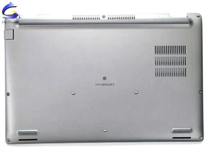 New For Dell Latitude 5420 E5420 Bottom Cover Lower Case Back Shell 063DTN 63DTN - Afbeelding 1 van 2
