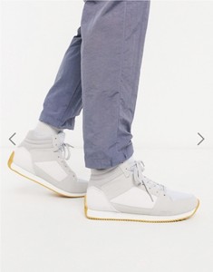 asos sale mens trainers