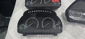 BMW F10 6WA Diesel & Benzin, 6WA BMW F20 Diesel (Teile) - Bild 1 von 6