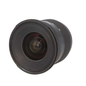 Promaster 11-18mm f/4.5-5.6 Aspherical IF LD EDO AF Lens for Nikon APS-C DSLR LN - Picture 1 of 8
