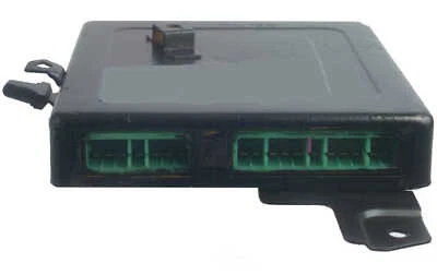 Módulo de control del motor (ECM)-transmisión automática, CARB Cardone Reman se adapta a Mazda B2200 1990 Foto 1 de 4