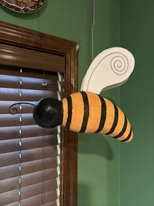 Ape da appendere decorazione casa carina e unica! - Foto 1 di 5