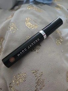 Crema labial líquida Marc Jacobs Le Marc nueva - descontinuada - Imagen 1 de 4