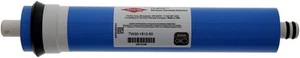 Membrana de ósmosis inversa Dow Filmtec TW30-1812-50, azul - Imagen 1 de 1