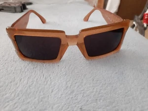 Vintage Sonnenbrille Gianfranco Ferre GFF 214/S DC6 90ziger Jahre - Bild 1 von 8
