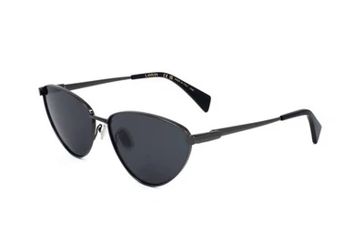 Gafas de sol para mujer Lanvin LNV131S 021 GUN 61/16/140 Foto 1 de 3