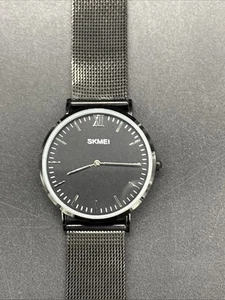 Skmei mens watch - Picture 1 of 9