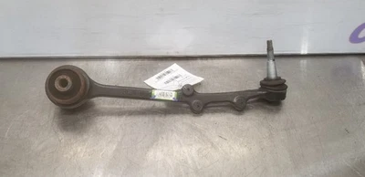 18 FORD MUSTANG SHELBY GT350 BRAÇO DE DIREÇÃO INFERIOR DIANTEIRO PASSAGEIRO DIREITO - Imagem 1 de 4