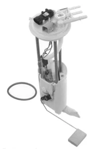 ONE BRAND NEW ELECTRIC FUEL PUMP MODULE ASSEMBLY PREMIUM QUALITY W/WARRANTY - Picture 1 of 7