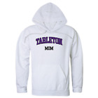 Tarleton State University Texans Tsu Ncaa College Mom Hoodie Sweatshirt