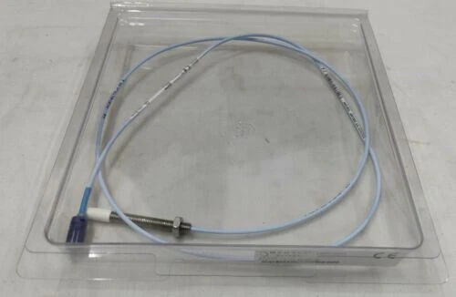 Bently Nevada Probe 330105-02-12-10-02-05 FREE 1 YR WARRANTY - Image 1 of 1