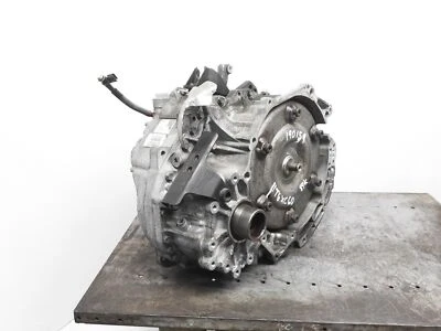2011-2015 Volvo Xc60 Awd Automatic Gearbox Transmission Tranny 89K Miles - Image 1 of 4