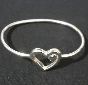 LOVE HERZ ARMBAND - Bild 1 von 3