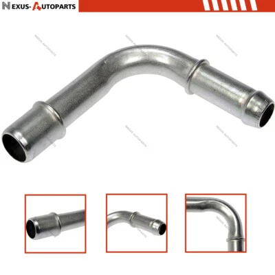 Engine Heater Hose Assembly for Ford F-150 F150 Heritage E-150 E-250 Econoline — 第 1/4 张图片