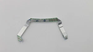 Lenovo ThinkPad L480 / L580 Fingerprint Reader Flachbandkabel - FRU 01LW330 - Bild 1 von 5